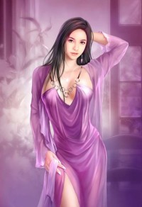 不成魔不成活