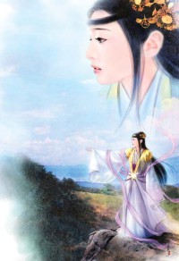 第一掌门养成记