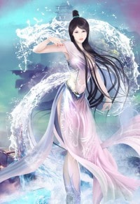 恶棍 高H