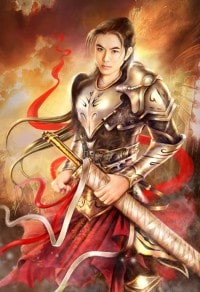 淫荡教师家里辅导