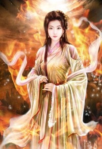 极品太子之烈焰红唇(NP)
