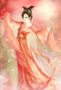 审判贤者