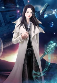 重生之宿命去死