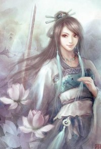艳遇,需要缘分和勇气