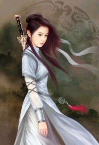 队长大人